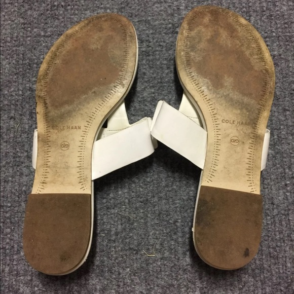 Cole Haan Sandals - Picture 3 of 6